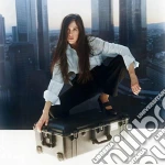 (LP Vinile) Marie Davidson - Working Class Woman vinile