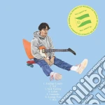 Boy Pablo - Soy Pablo+Roy Pablo cd