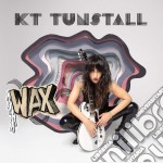 Kt Tunstall - Wax