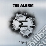 Alarm (The) - Sigma cd