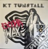 (LP Vinile) Kt Tunstall - Extra Wax (7") (Rsd 2019) cd