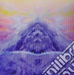 (LP Vinile) Tvam - No Silver Bird / Narcissus (Tunng Remix) (Rsd 2019) (7') cd