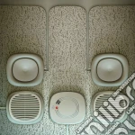 808 State - Transmission Suite cd