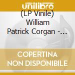 (LP Vinile) William Patrick Corgan - Cotillions (Clear/Black Marble Vinyl) (2 Lp) vinile