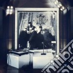 (LP Vinile) Gang Starr - One Of The Best Yet (2 Lp) vinile
