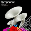 Thievery Corporation - Symphonik cd