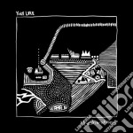 (LP Vinile) Yoke Lore - Meditations