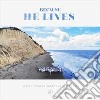 West Coast Baptist College - Because He Lives cd