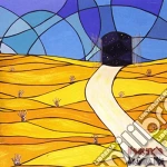 Ifsounds - An Gorta Mor cd