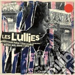(LP Vinile) Les Lullies - Les Lullies