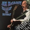 Jim Mccarty - Talkin' To Myself cd