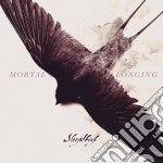 Sleepthief - Mortal Longing