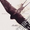 Sleepthief - Mortal Longing cd