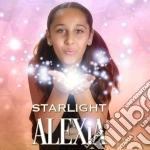 Alexia - Starlight cd