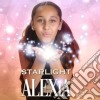 Alexia - Starlight cd