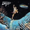 Evership - Evership Ii cd