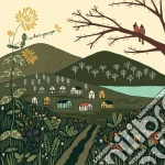 Tiffany Williams - When You Go cd