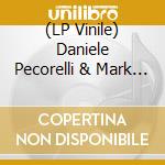 (LP Vinile) Daniele Pecorelli & Mark Schaub - & vinile