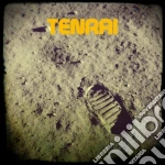 Tenrai - Tenrai cd
