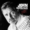 John Schneider - John Schneider's Greatest Hits: Still! cd