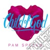 Pam Spears - Child Of God cd