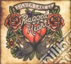 Silver Lake 66 - Ragged Heart cd