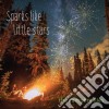 Campfire Flies (The) - Sparks Like Little Stars cd