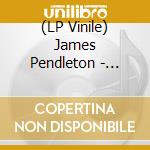 (LP Vinile) James Pendleton - These Things Take Time lp vinile di James Pendleton