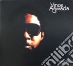 Vince Agwada - Light Of Day