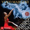 Yuko Mabuchi - Plays Miles Davis cd