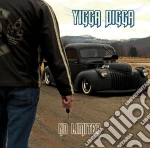 (LP Vinile) Yigga Digga - No Limiter vinile