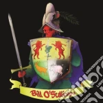 Bill O'Sullivan - Bill O'Sullivan cd