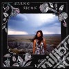 Mariee Sioux - Grief In Exile cd