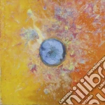 Doc Bowling And His Blues Professors - Cosmopolitan Soul cd