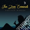 Fun Lovin' Criminals - Another Mimosa cd