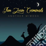 (LP Vinile) Fun Lovin' Criminals - Another Mimosa vinile