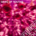 (LP Vinile) Gang Of Youths - Mtv Unplugged (Live In Melbourne) (3 Lp) vinile