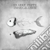 (LP Vinile) Snarky Puppy - Immigrance (2 Lp) cd