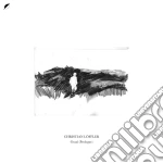 Christian Loffler - Grall (Prologue) cd