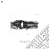 Christian Loffler - Grall (Prologue) cd