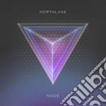 (LP Vinile) Northlane - Mode vinile
