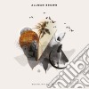 Allman Brown - Darling It'Ll Be Alright cd