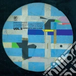 (LP Vinile) If Music Presents You Need This Vol.3 / Various (3 Lp) vinile