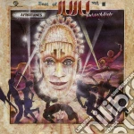 (LP Vinile) Ojo Balingo - Afrotunes Best Of Juju Vol. Ii - Oba Mimo Olorun vinile