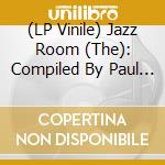 (LP Vinile) Jazz Room (The): Compiled By Paul Murphy / Various (2 Lp) lp vinile