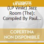 (LP Vinile) Jazz Room (The): Compiled By Paul Murphy / Various (2 Lp) vinile