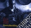 Gerry Beckley - Five Mile Road cd