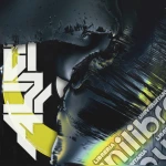 (LP Vinile) Northlane - Alien vinile