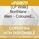 (LP Vinile) Northlane - Alien - Coloured Edition lp vinile