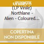 (LP Vinile) Northlane - Alien - Coloured Edition vinile